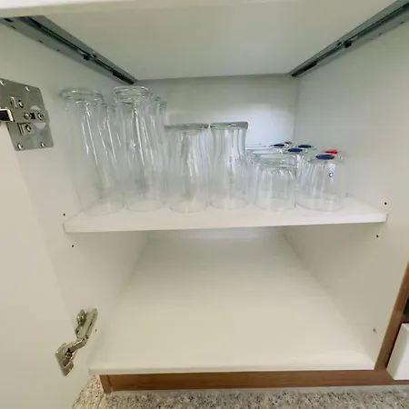 Fuer 6 Personen Wlan Balkon Parken Stilvoll Augsbourg