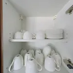 Fuer 6 Personen Wlan Balkon Parken Stilvoll Aψβούργη