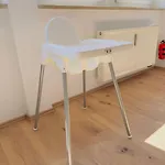 Fuer 6 Personen Wlan Balkon Parken Stilvoll Διαμέρισμα Aψβούργη